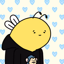 Beeing