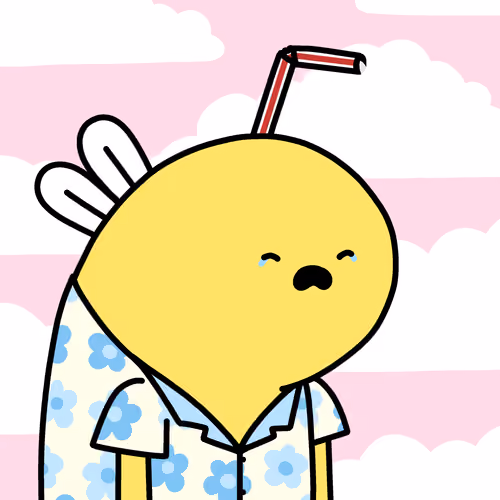 Beeing