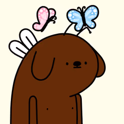 Beeing