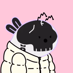 Beeing
