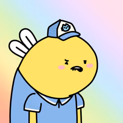 Beeing