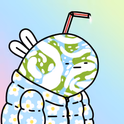Beeing