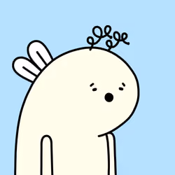 Beeing