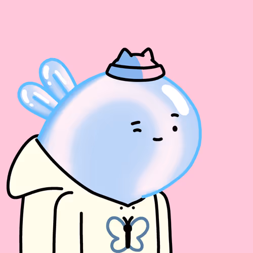 Thebeeings