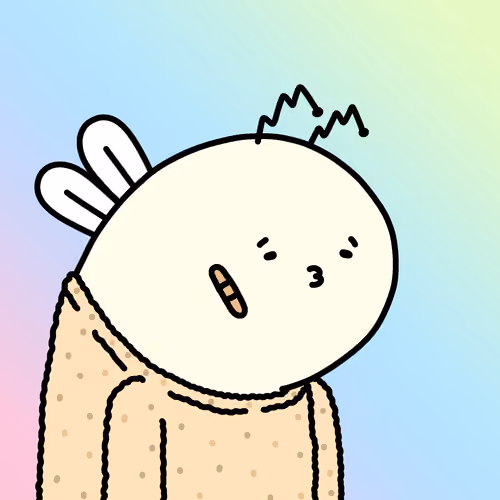 Beeing