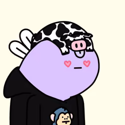Beeing