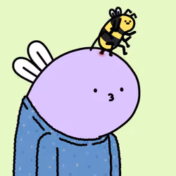 Beeing