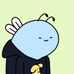 Beeing