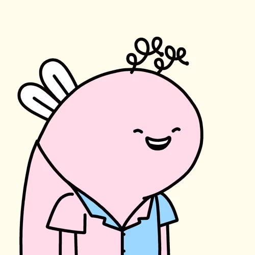 Thebeeings