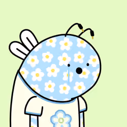Beeing