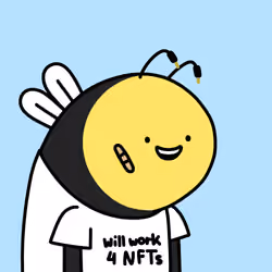 Beeing