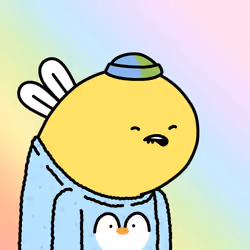 Beeing