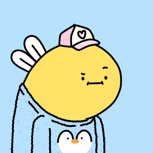 Beeing