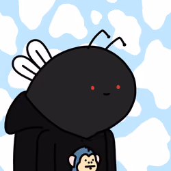 Beeing
