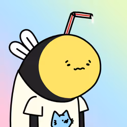 Beeing