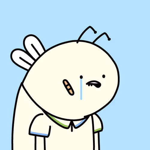 Thebeeings