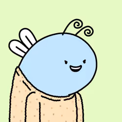 Beeing