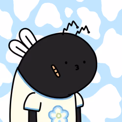 Beeing
