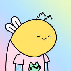Beeing