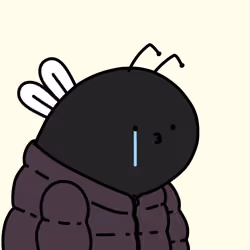 Beeing
