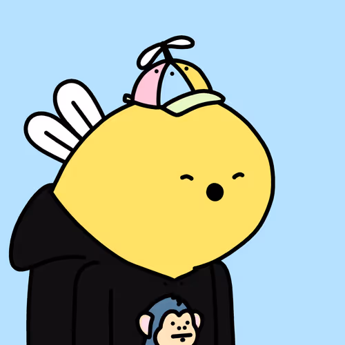 Beeing