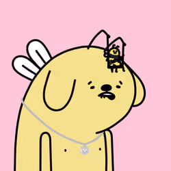 Beeing