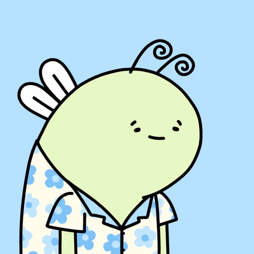 Beeing