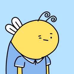 Beeing
