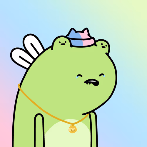 Thebeeings