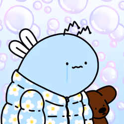 Beeing
