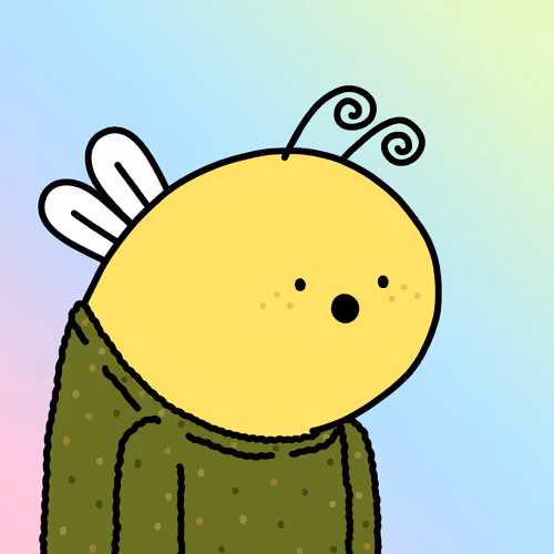 Beeing