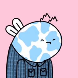 Beeing