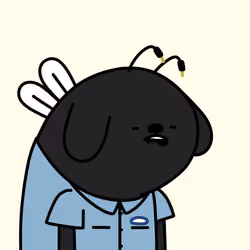 Beeing