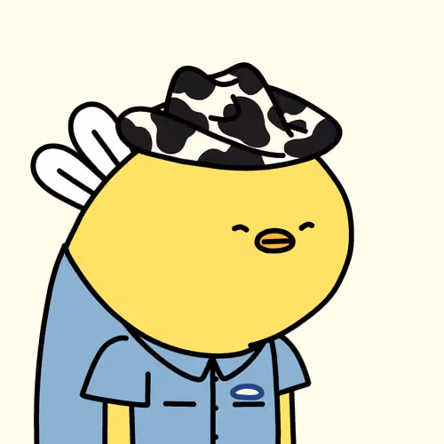 Beeing