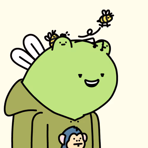 Thebeeings
