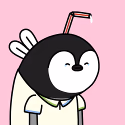 Beeing