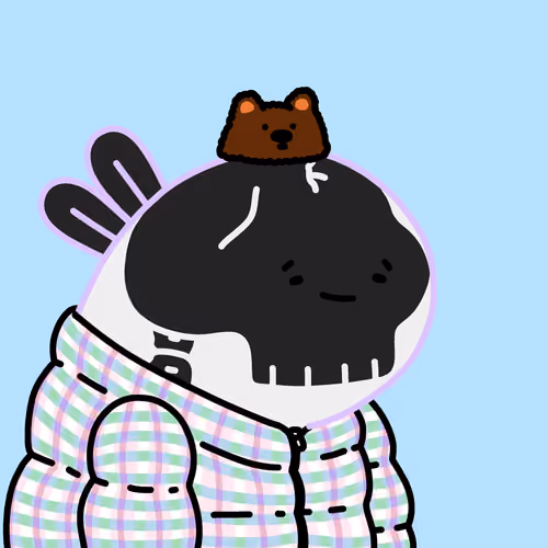 Beeing