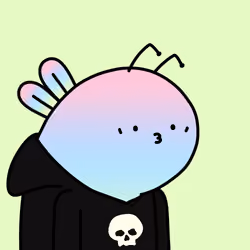 Beeing