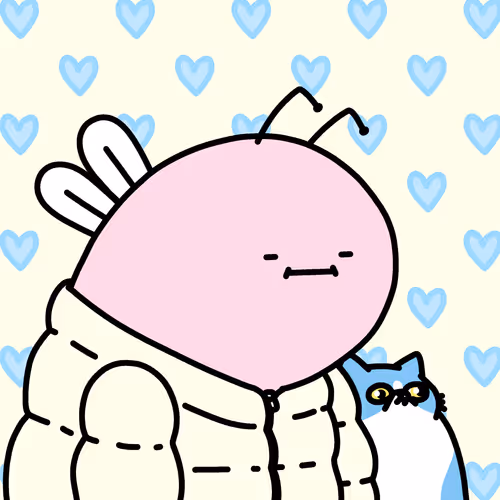 Thebeeings