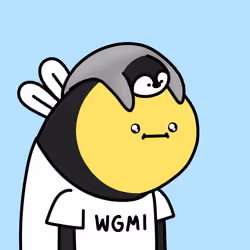 Beeing