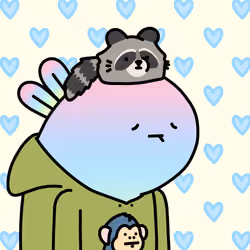 Beeing