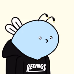 Beeing