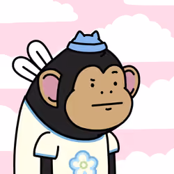 Beeing
