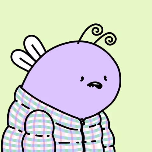 Beeing