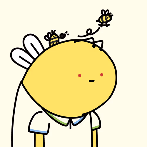 Thebeeings