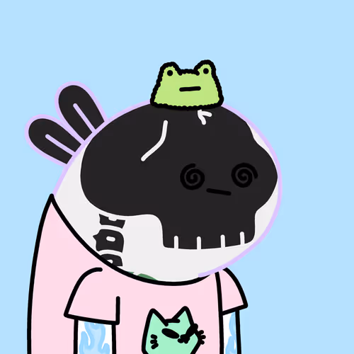 Beeing