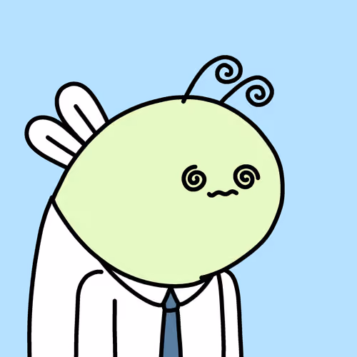 Beeing