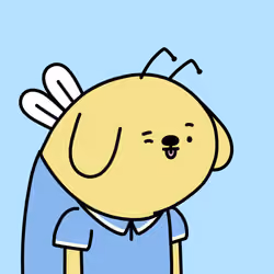 Beeing