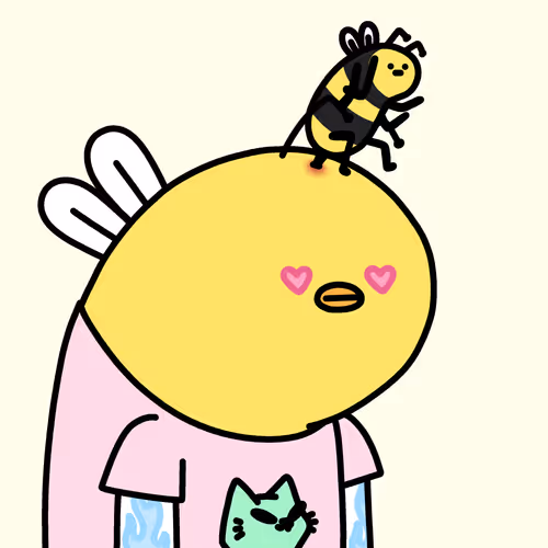 Thebeeings