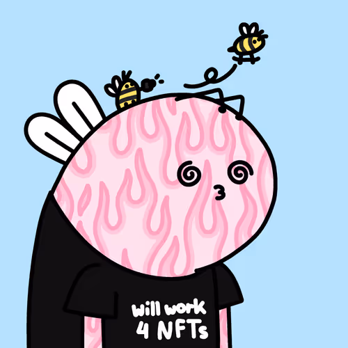 Thebeeings